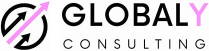 Logo GLOBALY Consulting